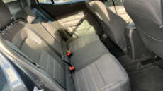 Dacia Sandero Stepway 1.0 TCe Prestige 5dr CVT Petrol Hatchback